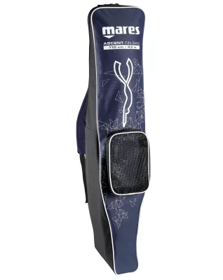 Taška ASCENT FIN BAG