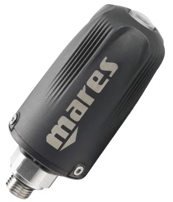 Tlaková sonda LED tank Module 2.0
