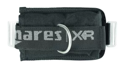 Záťažový systém SIDEMOUNT BOČNÝ (1ks)