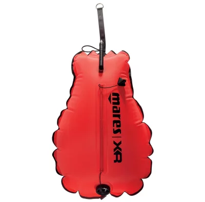 Zdvíhaci vak - LIFT BAG