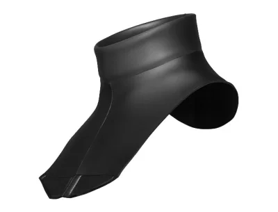 Tesnenie krku NEOPREN NECKSEAL W7 LADY