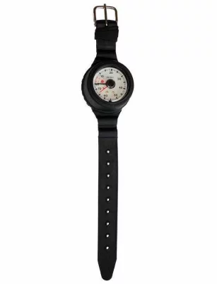 Hĺbkomer MINI 70m