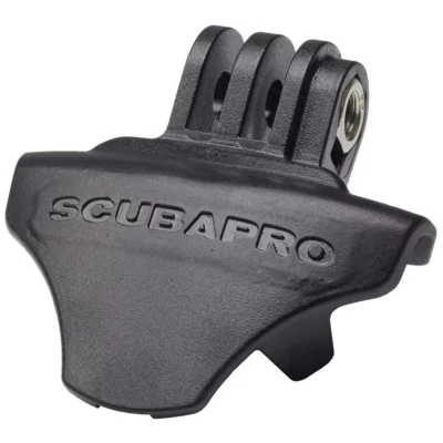 Scubapro univerzálny držiak GOPRO na masku
