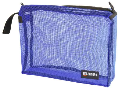 Multifunkčná taška MULTIPURPOSE BAG