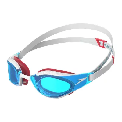 Plavecké okuliare - FASTSKIN HYPER ELITE