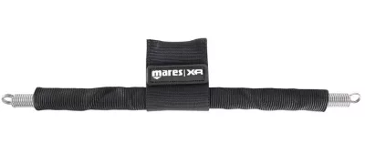 Pružiny POWER PLANA TACTICAL