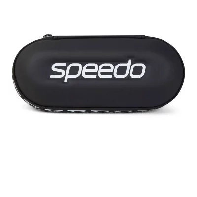 Púzdro na okuliare - Goggles Storage
