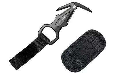 Rezák CUTTER BETA TITANIUM