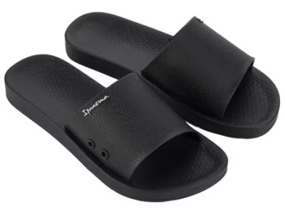 Dámske šľapky - Anatomic Classic Slide Slipper