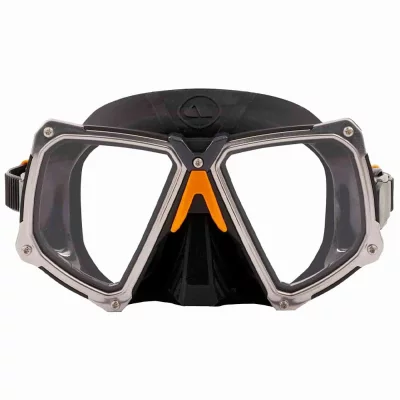 POTÁPAČSKÁ MASKA VX2