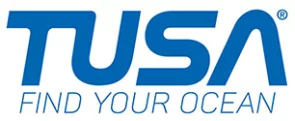 Tusa