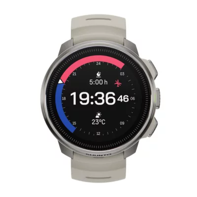 Potápačský počítač Suunto Ocean