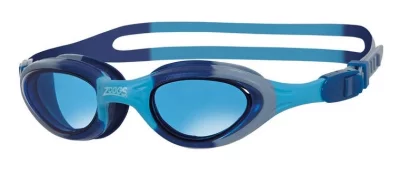 Dětské plavecké brýle - SUPER SEAL JUNIOR