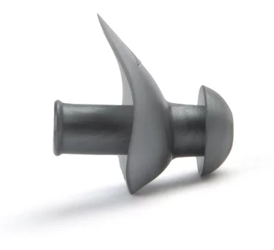 Štuple do uší - ERGO EAR PLUG