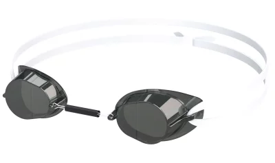 Švédske okuliare - Swedish Goggle Mirror