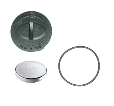BATTERY REPLACEMENT KIT Nemo Wide / Nemo Air
