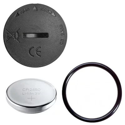 BATTERY REPLACEMENT KIT Puck 4/Puck Pro+/Quad/Quad Air/Quad 2