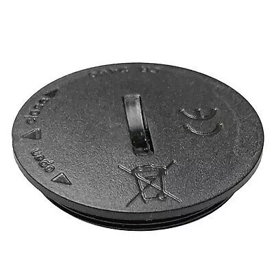 Zadný kryt Plug pre počítače Puck 4/Puck Pro+/Quad/Quad Air/Quad 2