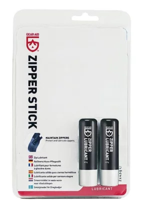 ZIP TECH