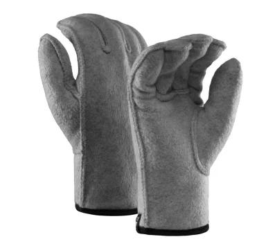 Podrukavice THERMO INNER DuPont™ Sorona®