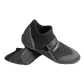 Neoprenové boty HIKO SNEAKER 3 mm
