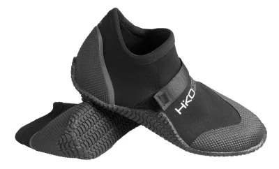 Neoprénové topánky HIKO SNEAKER 3 mm