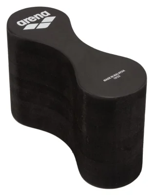 Plavecký piškot - FREEFLOW PULLBOY II