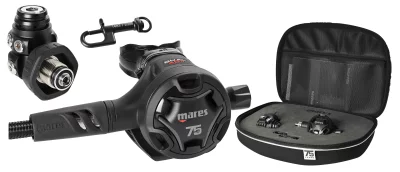 Automatika DUAL ADJ 62X limitovaná edícia
