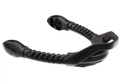 Gumené "pružiny" BUNGEE STRAP COMFORT