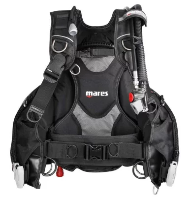 Kompenzátor vztlaku PRESTIGE UNISEX