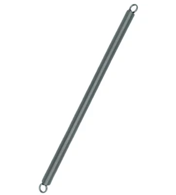 Pružiny nerezové Power Plana LT