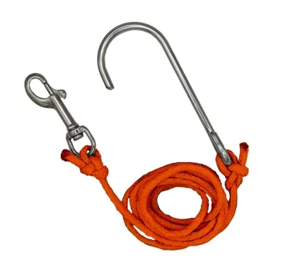 Reef Hook od značky Mares