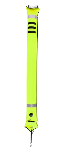 Bóje SMB Marker Buoy