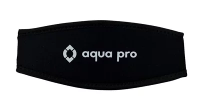 Aquapro ochrana remienka masky