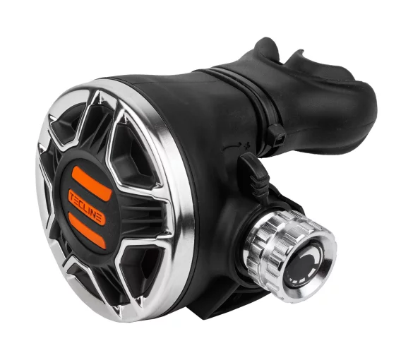 Set V1 ICE + TEC2 Semitec