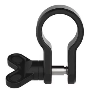 Držiak so šróbom Y-S ADAPTER
