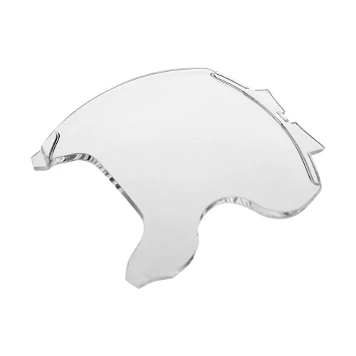 Ochrana displeje na Suunto Cobra
