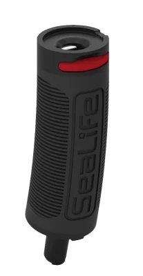 Rukoväť Flex Connect Grip