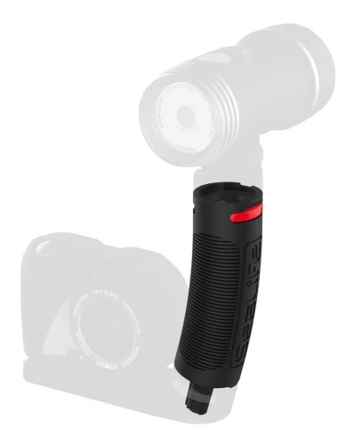 Rukojeť Flex Connect Grip