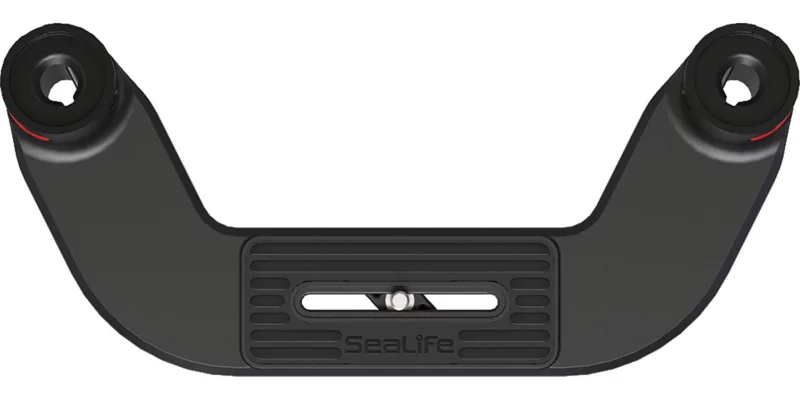 Dvojitá základna pro světla Flex Connect Ultra Dual Tray