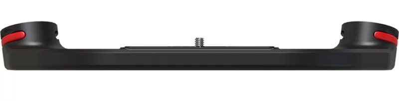 Dvojitá základna pro světla Flex Connect Ultra Dual Tray
