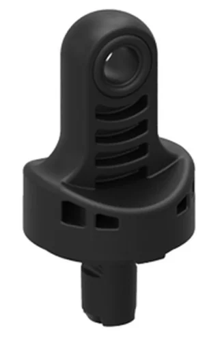FLEX CONNECT Y-S ADAPTER