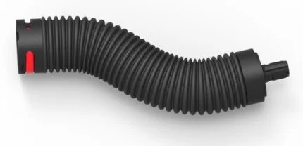 Ohebné rameno Flex Connect Flex Arm