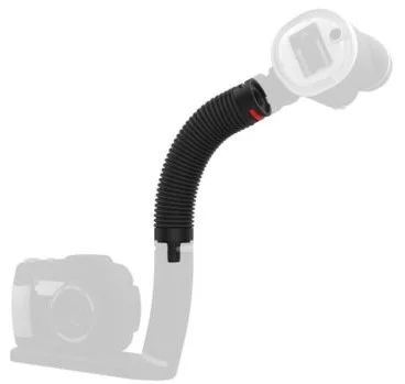 Ohebné rameno Flex Connect Flex Arm