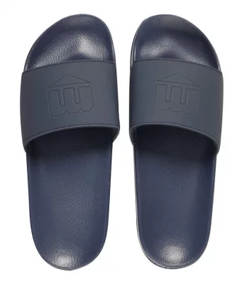 Unisex pantofle Marrow 1