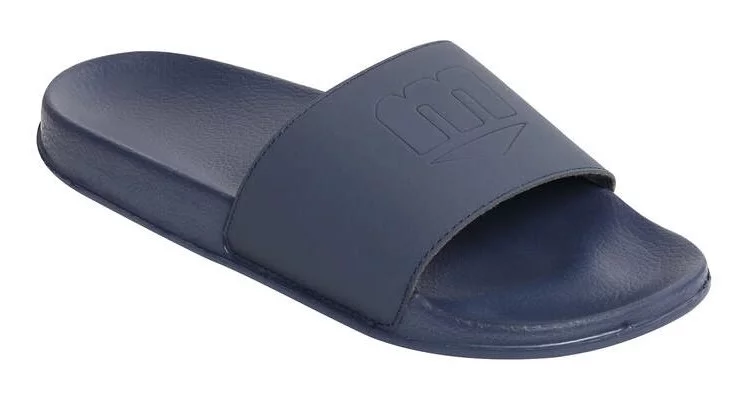 Unisex pantofle Marrow 1