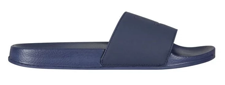 Unisex pantofle Marrow 1