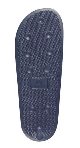Unisex pantofle Marrow 1