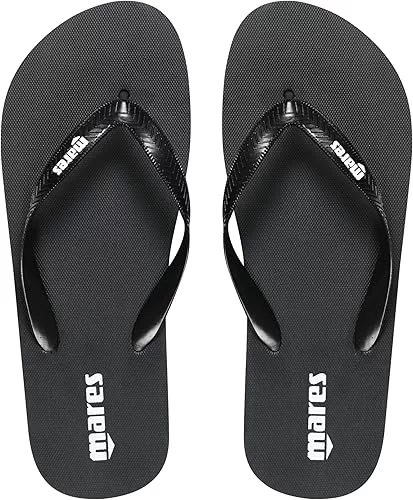 Unisex žabky Toeflip