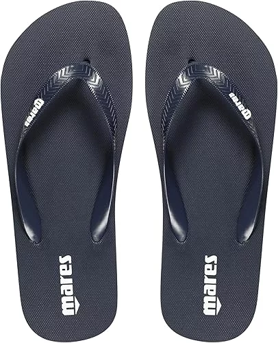 Unisex žabky Toeflip